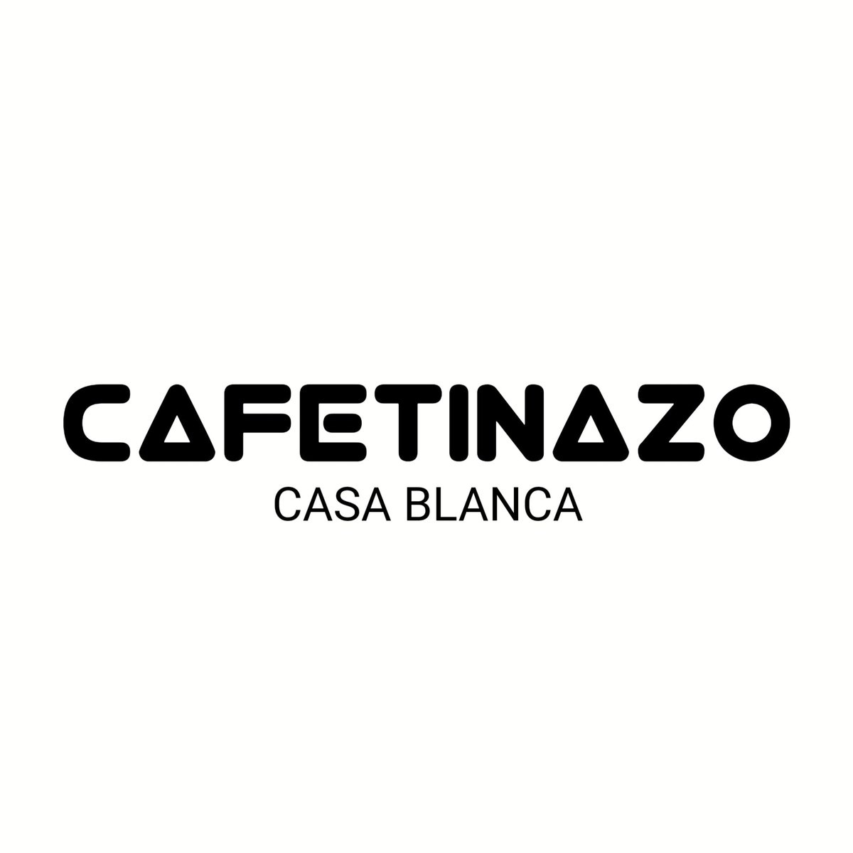 cafetinazo's tweet photo. #NuevaFotoDePerfil https://t.co/mCSOKq1poq