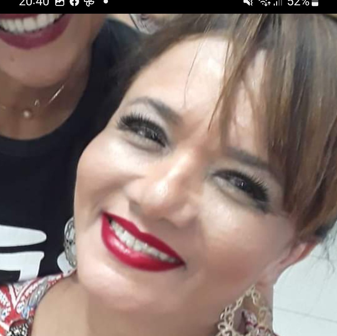 fatimasilva2011's tweet photo. #NewProfilePic https://t.co/MQaihtGrRN