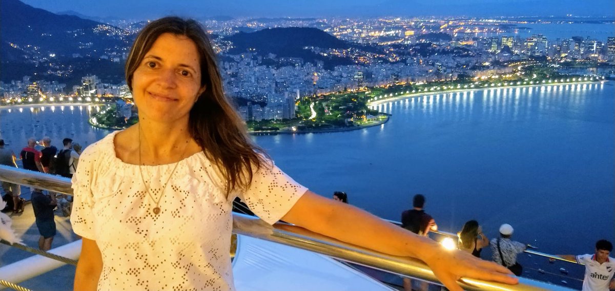 Enrique Quique Cano tweet media