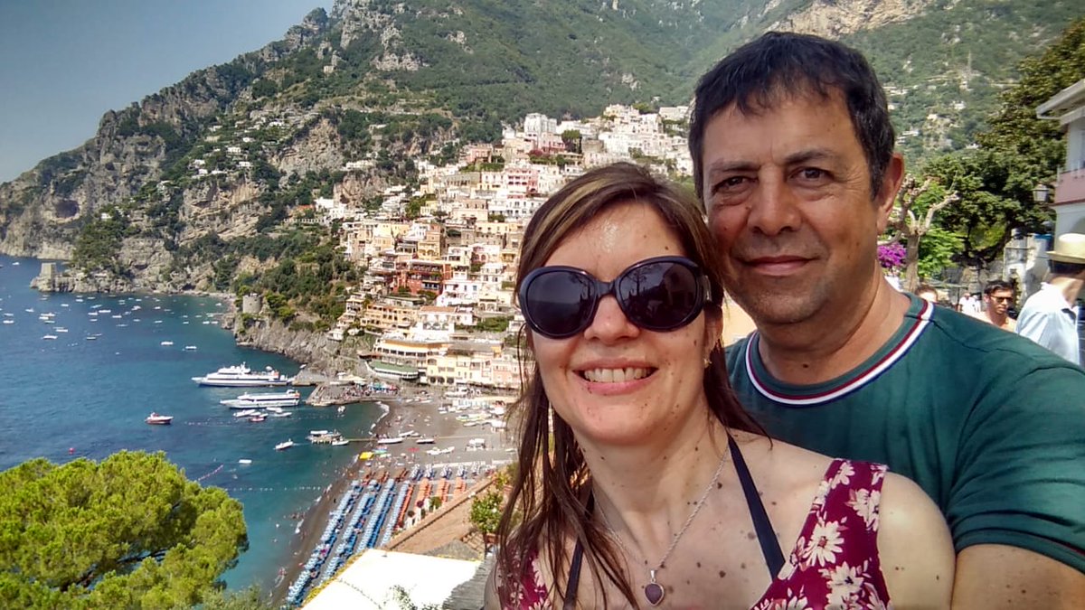 Enrique Quique Cano tweet media