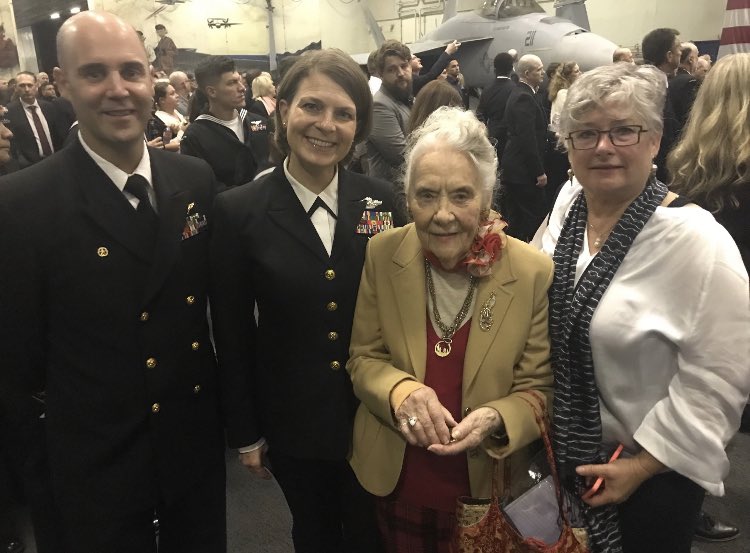 Shane Doherty tweet media