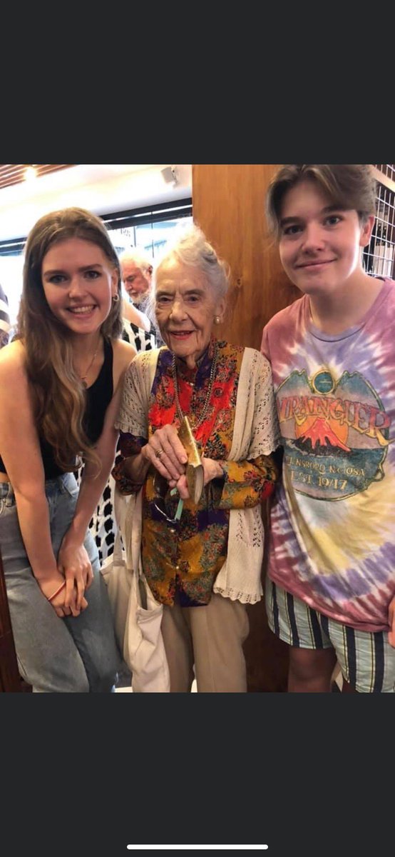 Shane Doherty tweet media