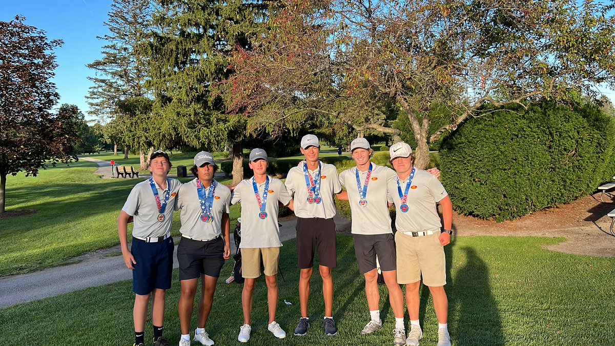 LCAAA winners