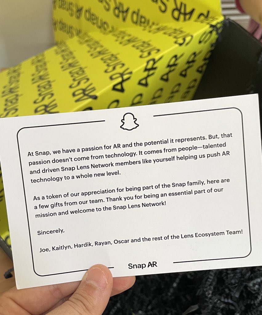 CryptoNovo tweet media