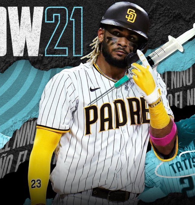 Mexican Rug Dealer on Twitter "MLBONFOX MLBPA_News https//t.co