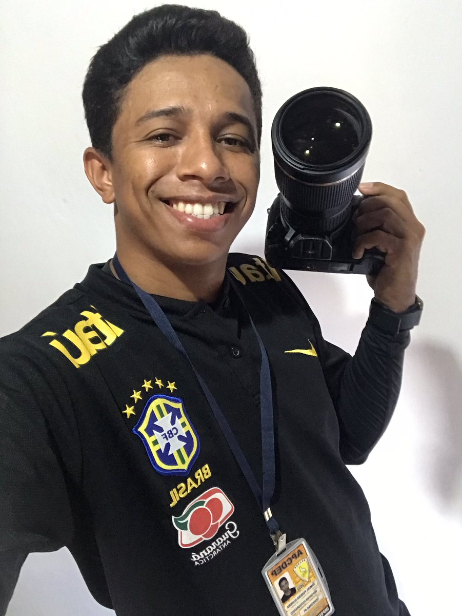 Olhonolanc1's tweet photo. 📸✅boa noite https://t.co/l4xIpKdhDL