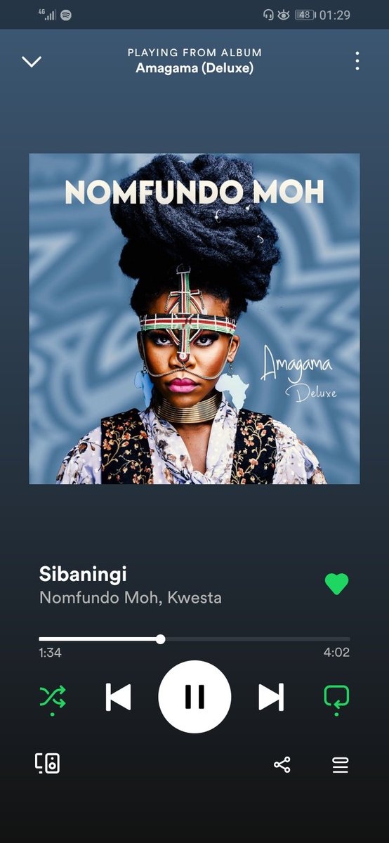 <a href="/Nomfundo_Moh/">MohSquito 💕</a> hayii Man🙏🔂🔥🔥🔥🔥🔥