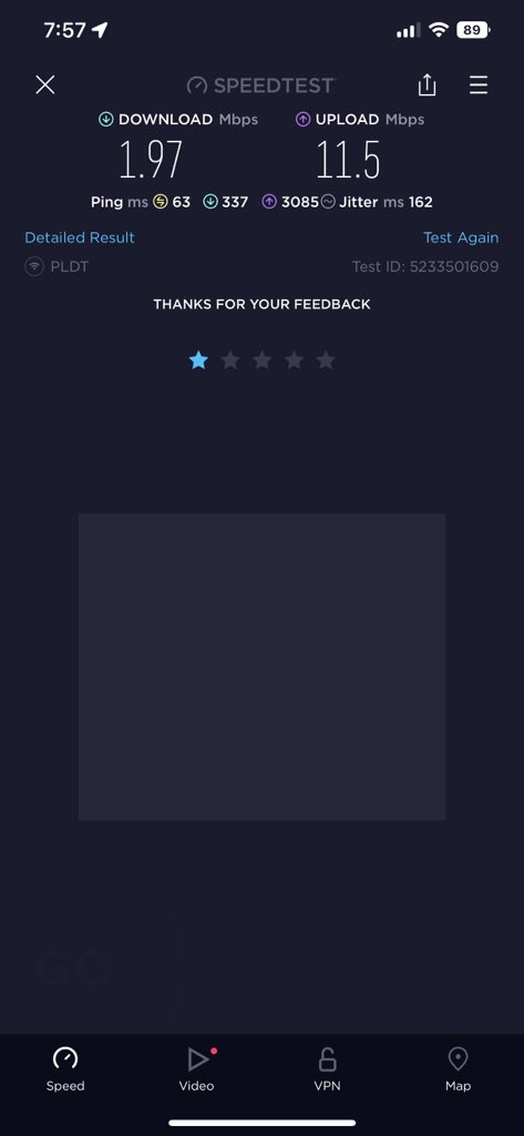 CJTomenlaco's tweet photo. @pldt @PLDT_Cares mahiya naman kayo https://t.co/O5ad6ikk8W