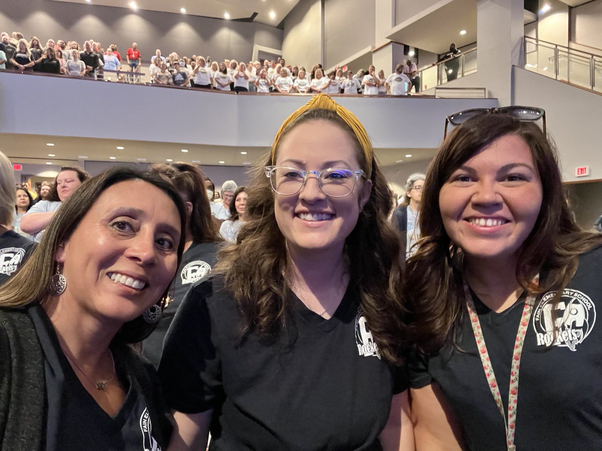 Charity Brunk tweet media