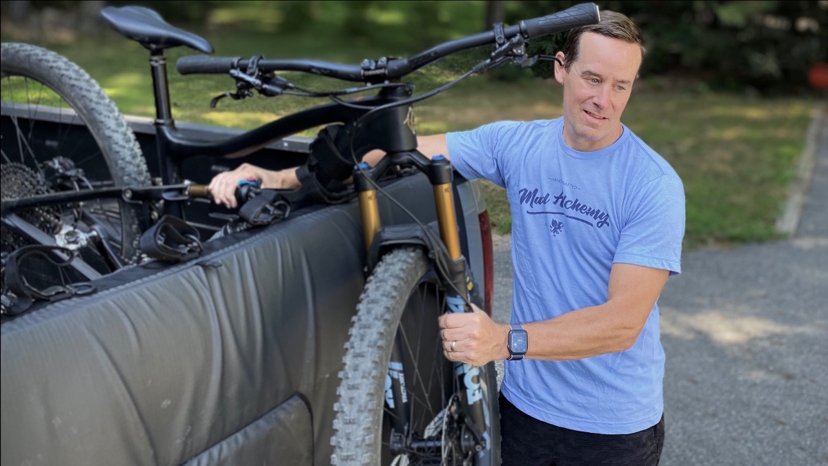 Peter Smith tweet media