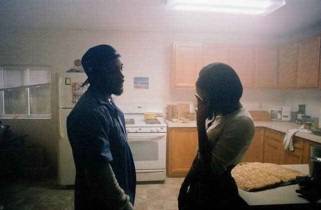 dakendrickbible's tweet photo. .@kendricklamar and @TaylourPaige's "We Cry Together" has reportedly qualified for Oscars consideration for 'Best Live Action Short Film'. https://t.co/AdUA7PXAs5