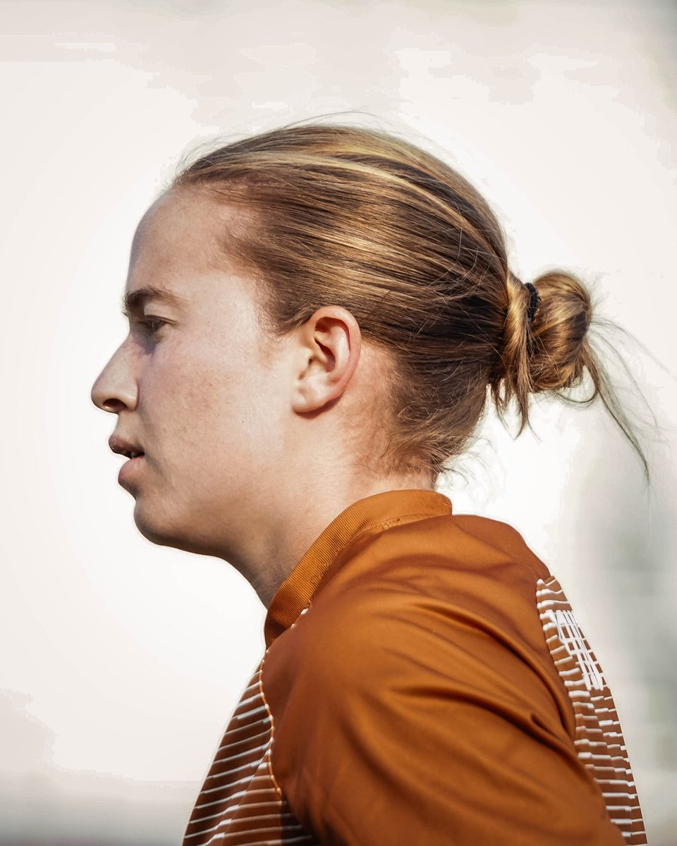 Texas Soccer tweet media