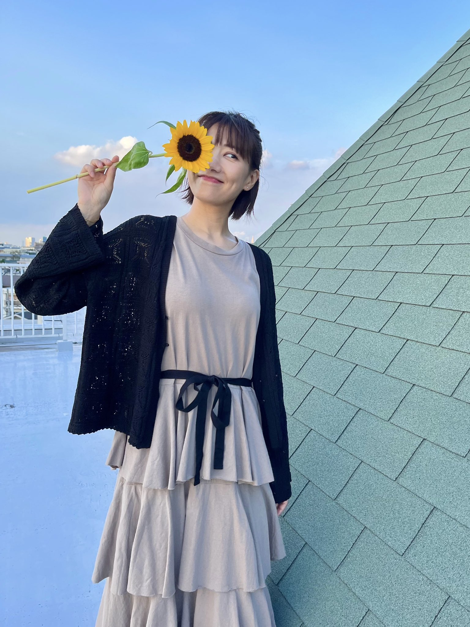 即購入OK 宮澤佐江 Baby先行 幻の白衣装 激レア 即購入OK 宮澤佐江 Baby先行 幻の白衣装 激レア