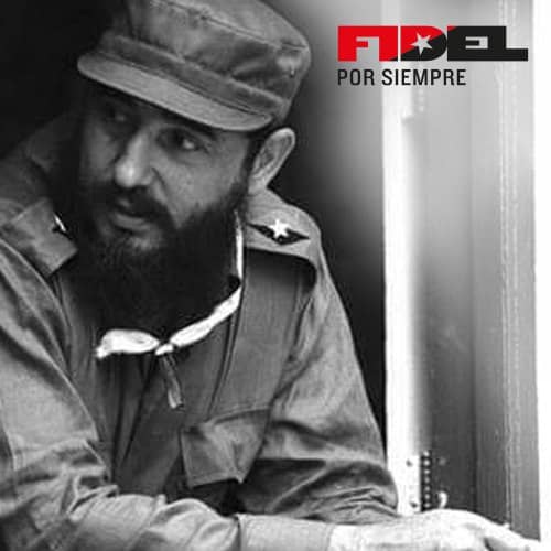 William64238221's tweet photo. #CiegodeAvila te recordamos Comandante #LatirAvileño #CubaPorLaPaz @SandoLopetey @DisleyAcosta1 @yuslayvis @PartidoPCC @aylinalvarezG @centrofidel @ChambasYune2020 @TomsAlexisMart1 @AOrrelly @alboradacubana @YanetCarvajalB1 @Rodolfo61454161 @borroto_tatiana https://t.co/Th24f4nGn5