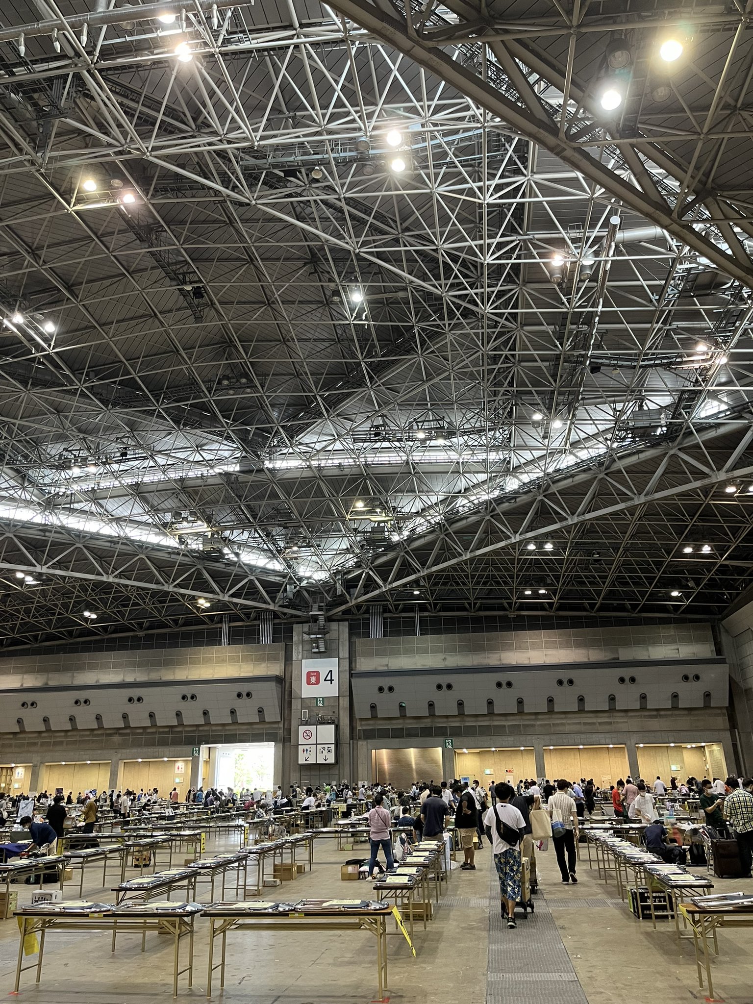 背景倉庫 Haikeisouko Twitter