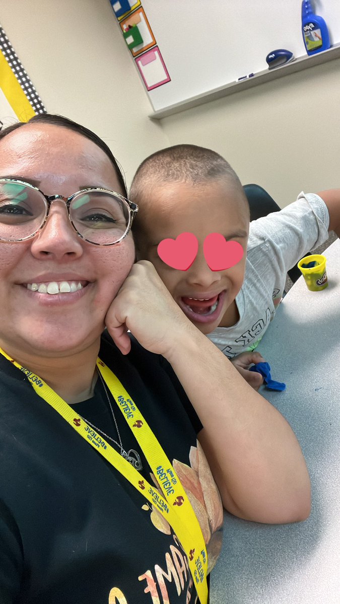 descubrecon_Pri's tweet photo. Week 1 done! #heatwave #mitchellstrong #BetterTogether @PISD_Mitchell https://t.co/h2fvP60SJC