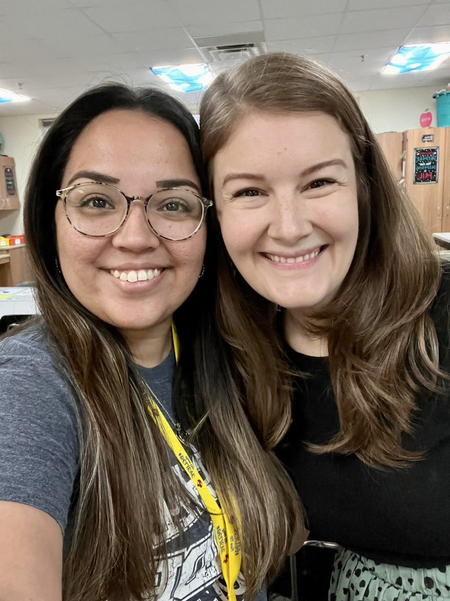 descubrecon_Pri's tweet photo. Week 1 done! #heatwave #mitchellstrong #BetterTogether @PISD_Mitchell https://t.co/h2fvP60SJC