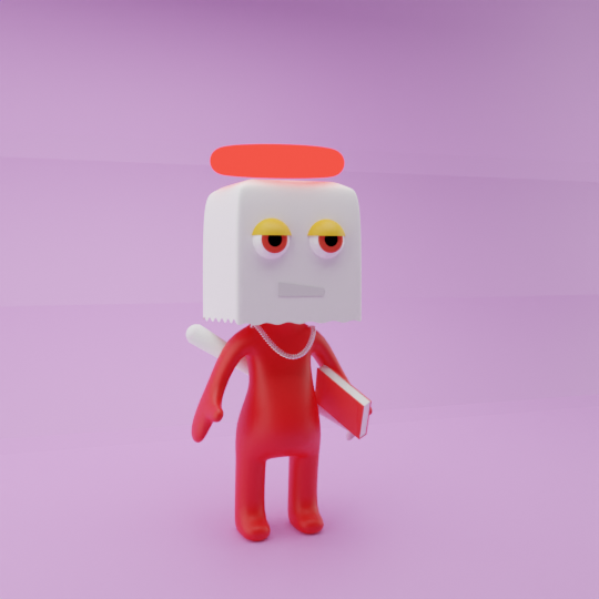 📢We are pleased to announce that the Rare NFTs are minted live on #AVAX from 1 AVAX as a Introductory Price...
Supporting the Orphans across Underdeveloped Countries including India &amp; Pakistan campfire.exchange/collections/0x…

Thank you Family #NFT #AVAXNFT  
📢Rare NFTs Mint is live