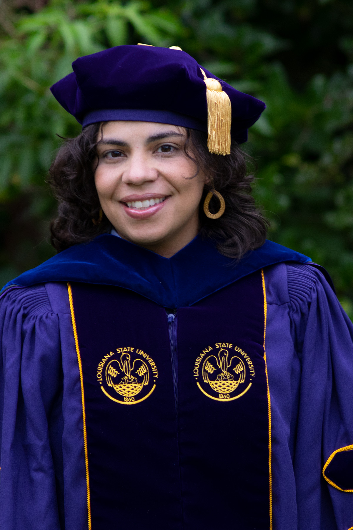 Glaucia DelRio on Twitter "So many great things happening in my