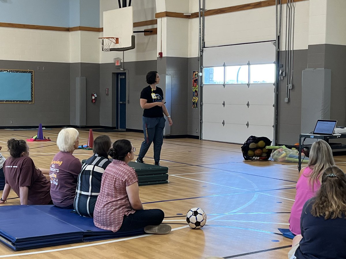 DSE_Essentials tweet media