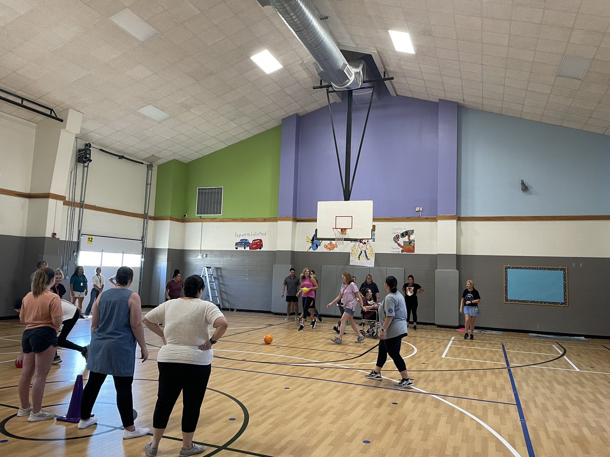 DSE_Essentials tweet media