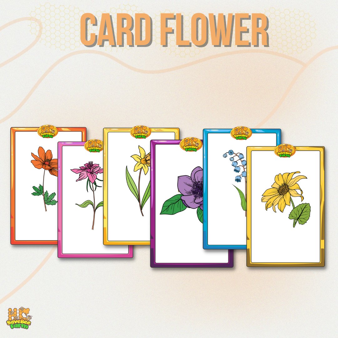 Olá colmeia! Uma nova versão do nosso game com muitas novidades e Cards novos estará no ar dia 15/08! 

Visite nosso Instagram e canal do Telegram para ficar por dentro de todas as novidades: 
instagram.com/savebeecoin/
t.me/savebeeBR