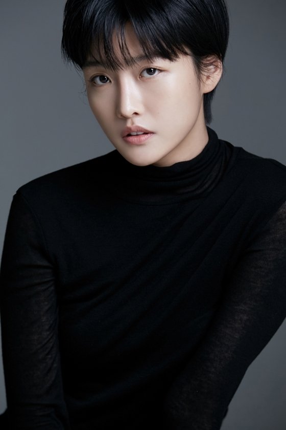 k_dramaindo_'s tweet photo. #JooBoYoung bergabung di drama KBS #TrueSwordBattle

Ia akan memerankan karakter yang tenang, Baek Eun Ji. Ia tidak memperdulikan siapapun saat ingin mengungkap sesuatu.

https://t.co/CfXnt9qidw https://t.co/EsfzDl974g