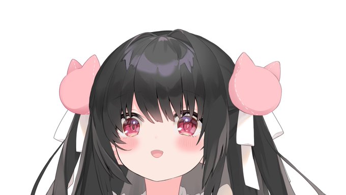 ใใฏใใใ ใ