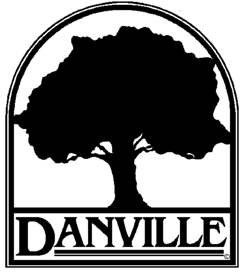 DevilMtnRun's tweet photo. Time to train and register! - https://t.co/hh1YmzG7l0 https://t.co/MgKRUN7p1m