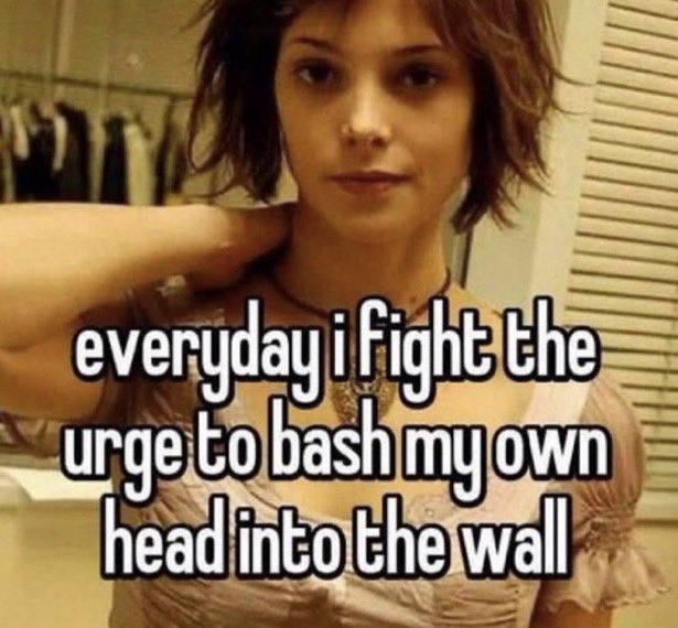 buffysworld's tweet image. 