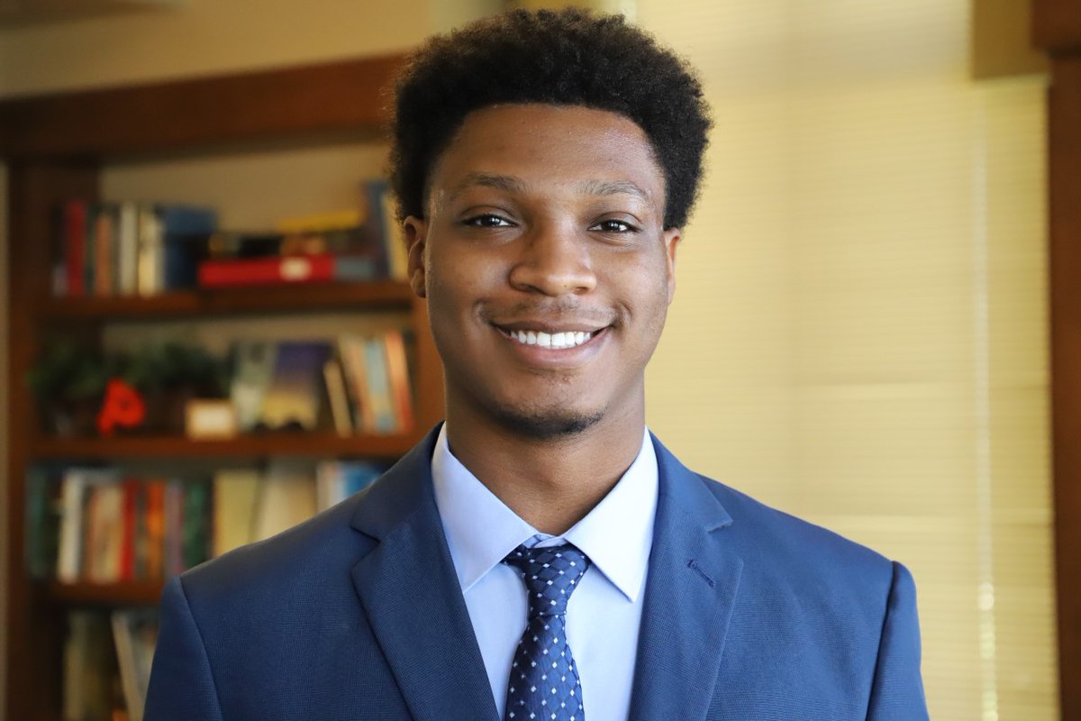 Pacific's Career Services tweet media