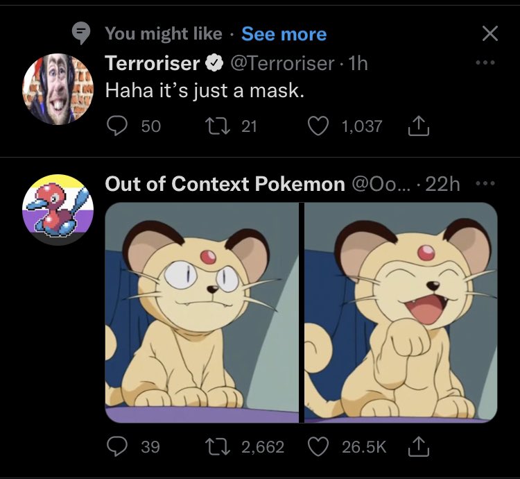 TheSusStone tweet media
