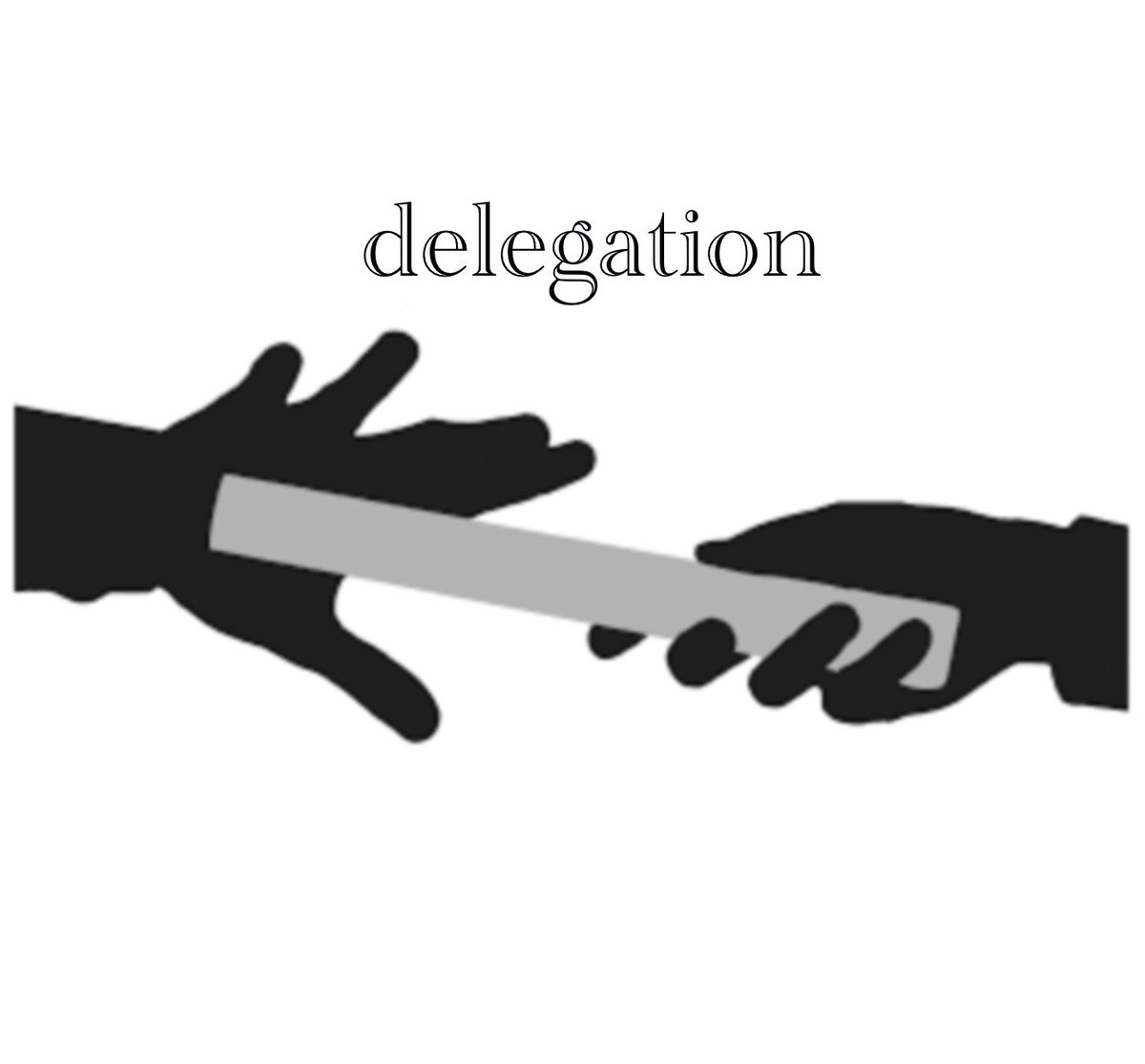 HavenStrange's tweet photo. #delegation is the ultimate #gift for your soul. https://t.co/dR0KBgvfDv