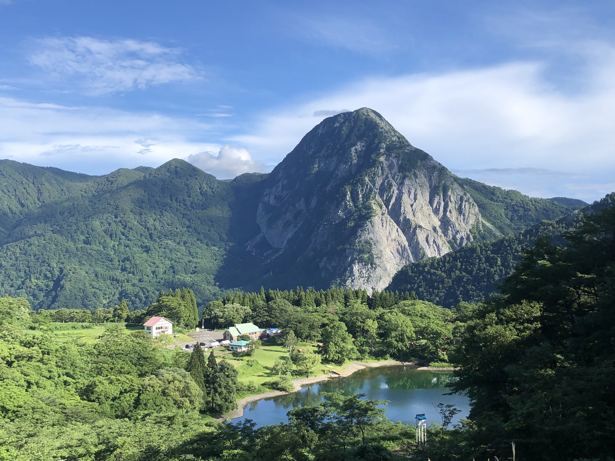 明星山 Twitter Search Twitter