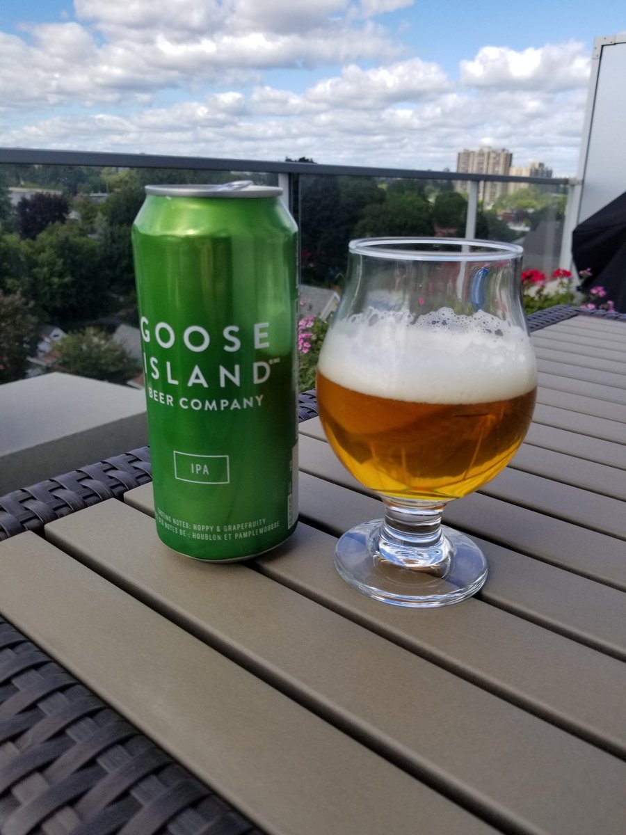 myownadvisor's tweet photo. @CheesyFinance @retirehoppy @brewingfire @Mrs1500 @NeoVanMan @cameronpollock @PolliesDividend @veelvoorminder @geldnerdnl @wafflesonwed @PhysicianOnFIRE @mrcrazykicks @FinanceFilosoof @HKDividend @PassiveCndIncom @rlifefinancial #HoppyWeekend https://t.co/J1USbhAyZz