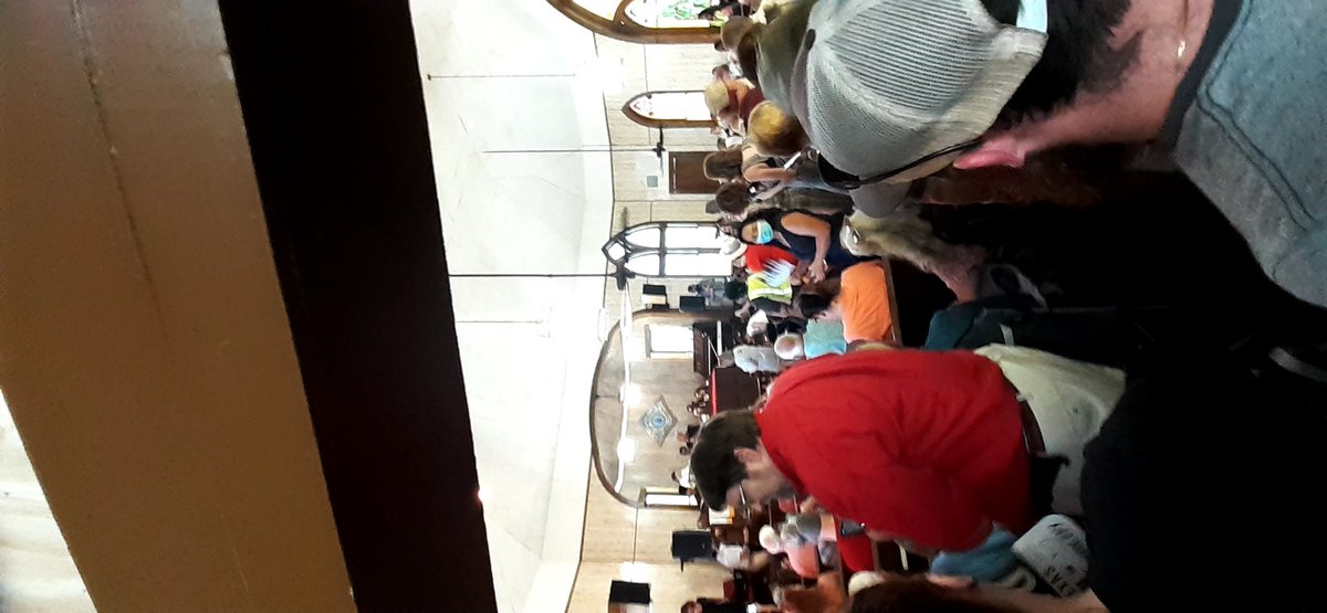 Yours truly in Gainesville at Beto Rally. Lots of people. I LOVE Beto. #ONEV1 #DemCastTx #OurBlueVoice
#BetoForGovernor