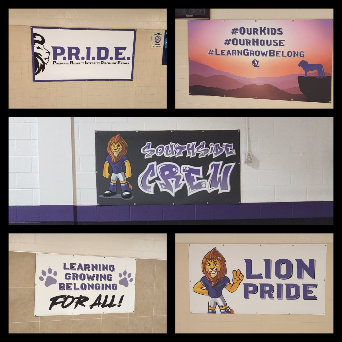 🄰🄿🅁🄸🄻 🅁🄸🄲🄷🄼🄾🄽🄳 tweet media