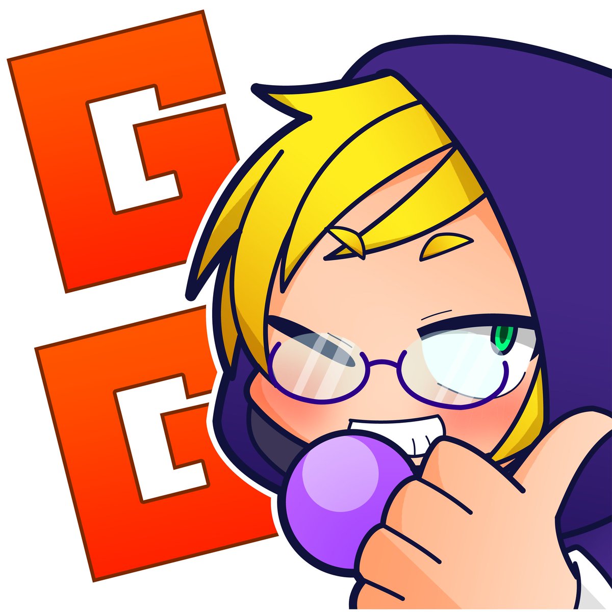 jibu1519's tweet photo. 稀に声帯模写します。
Twitchにて深夜など不定期配信中。
■Twitch
https://t.co/0DlbsmPr7h
■直通便
https://t.co/FTpJy5m382
■アートタグ
#JIBU目録
■もっと詳しく
https://t.co/Rqze6iwupo
■ケアパケ
https://t.co/hWd5r3SAaO
Steam:912917939
#2020Aug_vtuber https://t.co/Z5MmsCoaqn