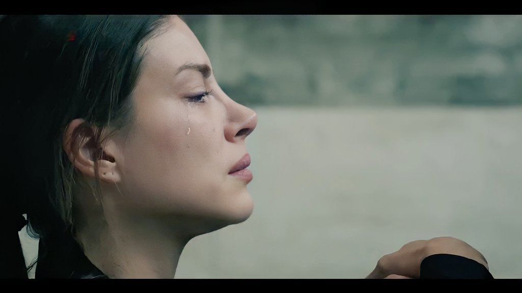 ZehSerAR's tweet photo. Cuando recuerdo que ya no tenemos #ZehSer 💔😭 #ZehSer4ever https://t.co/QrwYMG59lo