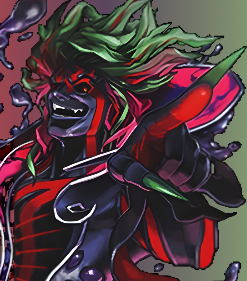 ❝ 𝘼𝙉𝘿 𝙏𝙃𝙀 𝙑𝙄𝙊𝙇𝙀𝙉𝘾𝙀 𝙃𝘼𝙎 𝙎𝙏𝘼𝙍𝙏𝙀𝘿‼️ 𝘼 𝙅𝙊𝙔𝙊𝙐𝙎 𝙈𝙊𝙈𝙀𝙉𝙏 𝙁𝙊𝙍 𝙐𝙎 𝘼𝙇𝙇‼️❞