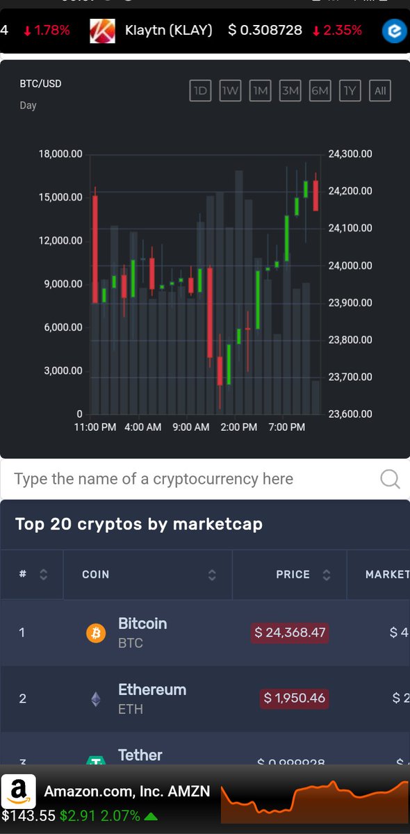 BabyBank_io's tweet photo. WEB 3.0 WORLD: Get access to real-time data, news, videos, and analysis from crypto and stock industries around the World.
#cryptocurrencies #BNB #btc #ETH #BSCGem #Trending  https://t.co/f5Ut0Jm2GI https://t.co/A35Du2qU0l