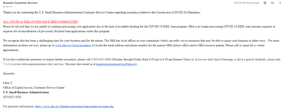 jthomas2577's tweet photo. We all know this is a crapload of shit. More importantly, we have irrefutable evidence the Federal Government lies to the American People which implies how much of those conspiracy theories are actually true?? https://t.co/16ZwKL0Oz5