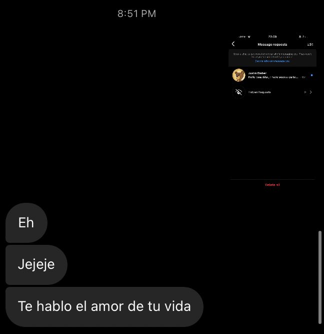 offmyfaceJ's tweet photo. jajsjs lloro https://t.co/56oFz3ozn0