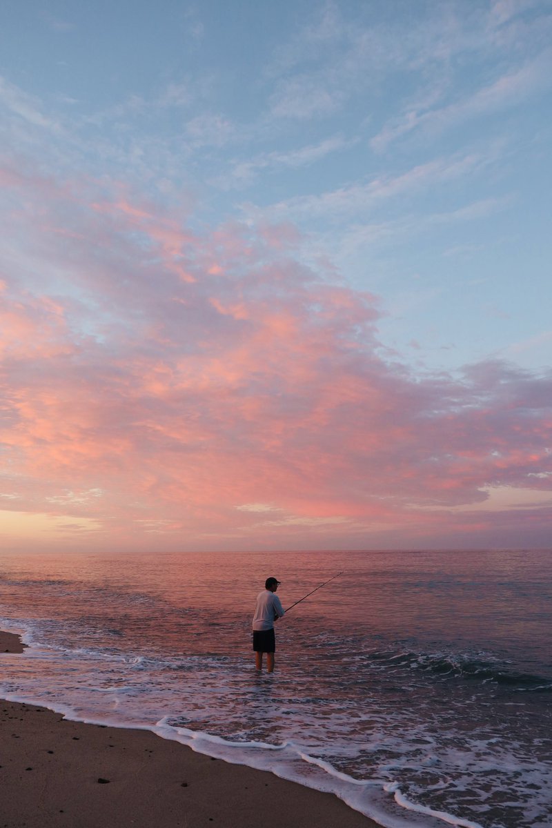 jaredbeltz_'s tweet photo. I mean….come on
#nauset #nausetbeach #capecod #capesunset #sunset https://t.co/4GwOAs7s4E