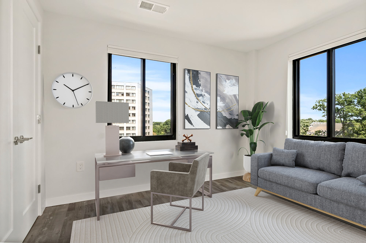 Urban Pace tweet media