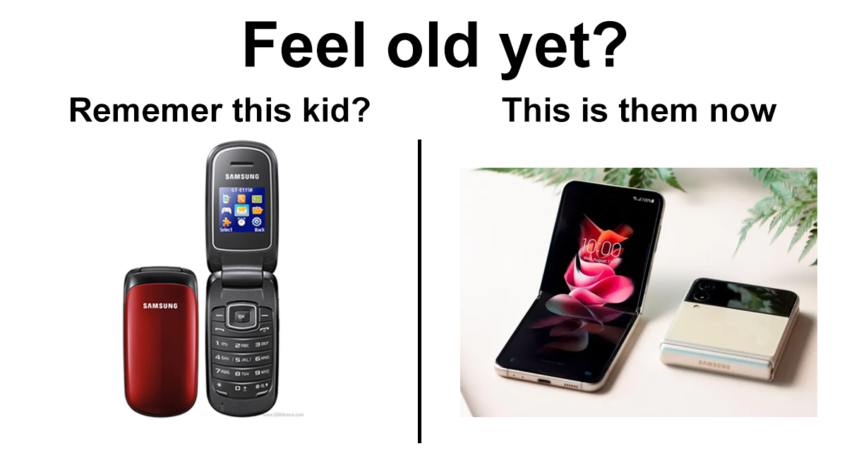 LinusTech's tweet photo. https://t.co/j087tEcNDr
