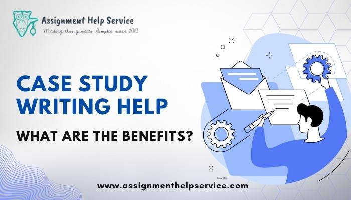 Assignment Help Service tweet media