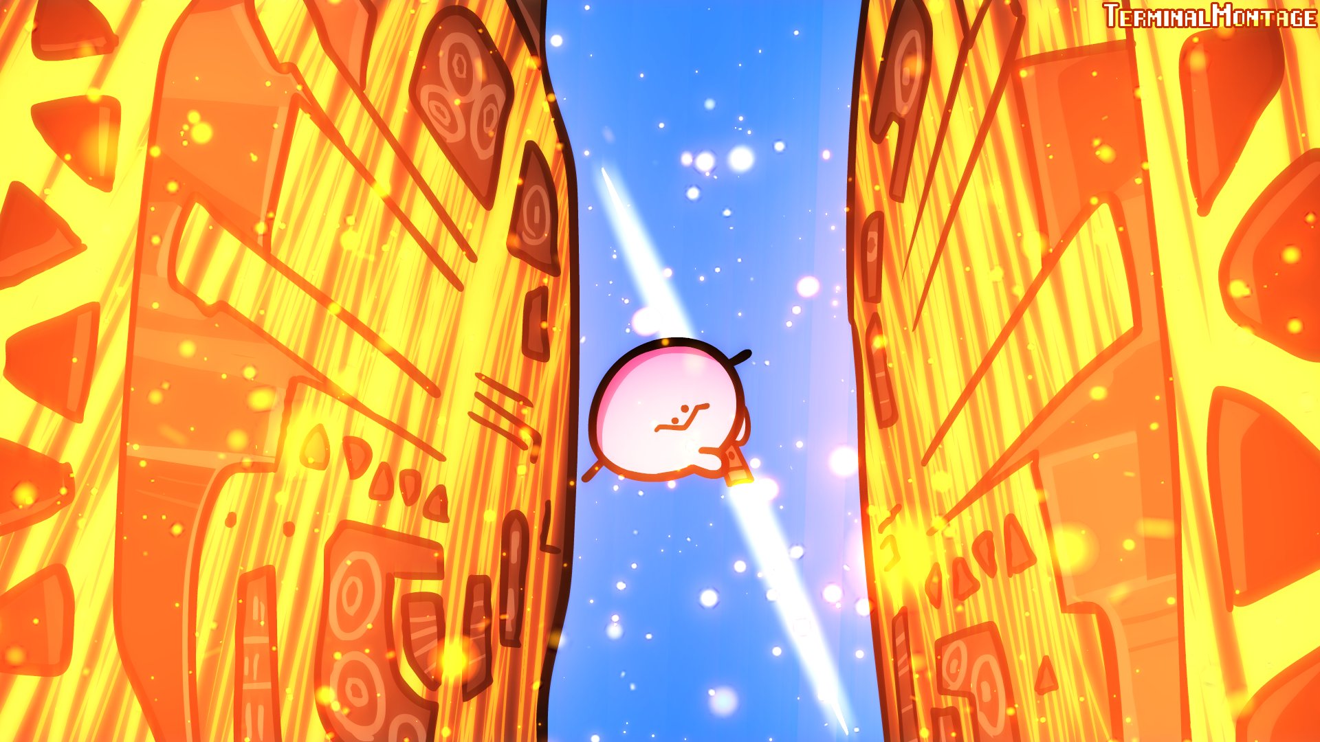 Obama Control (@ControlObama) / Twitter