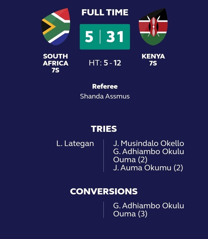 🏉MaToKe🍌 tweet media