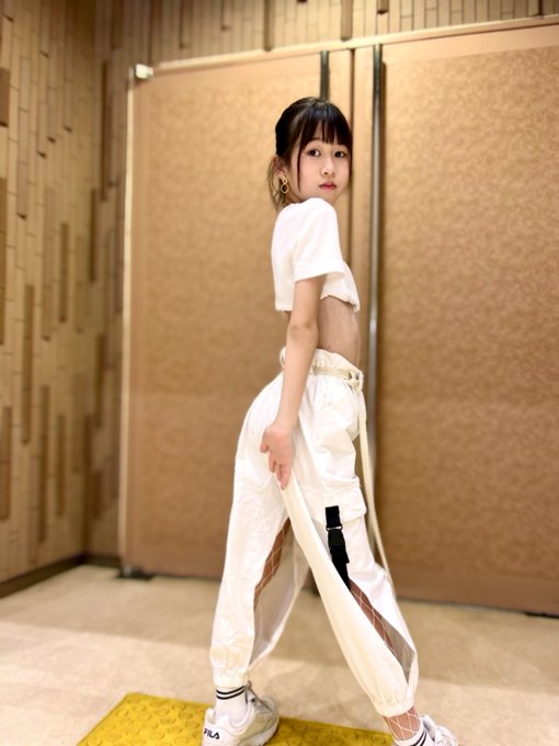 Twitterのコスプレ画像37